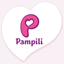 pampili.com.br