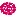 picris.com