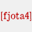 fjota4.com