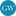 gwdigital.co.uk