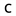 chinalib.net