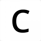 chinalib.net