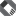 odeyalefound.org