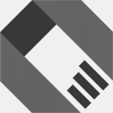 odeyalefound.org