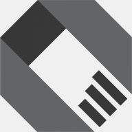odeyalefound.org