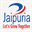 jaipuria.co