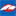 i21server.com