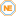 nikitaengineers.com
