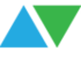 mwhailconstruction.com