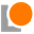 logentis.de