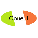 coue.it