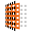 s3-innova-fenster-verkleiden.de