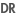 drdr.com.au