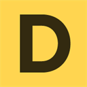 grad.dom.by