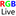rgblive.com