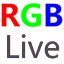 rgblive.com