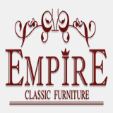 empireclassicfurniture.com.my