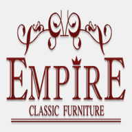 empireclassicfurniture.com.my