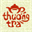 thuongtra.org