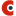 recapp.ch