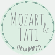 italianestatesdirect.co.uk