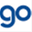 gobouw.nl