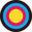 archeryland.com