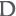 theduporth.com.au