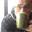 blog.gammafn.com