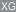 extragraft.com