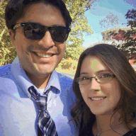 bangaloreflowershop.com