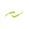 synergix.ch