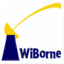wiborne.net