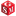 haengsle.com