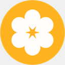 naturwissenschaft.com