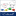 edusell.com.mt