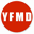 yfmd.net