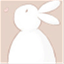 lecridulapin.wordpress.com