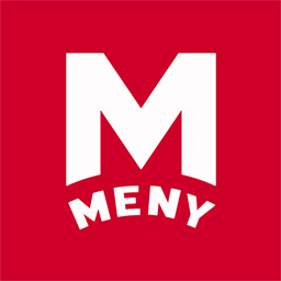 mercer-ritchie.co.uk