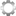 hc-consult-hmue.de