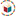 delcolibraries.org