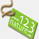 123nature.ch