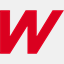 walmark.eu