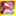 retrogradegame.com