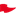 legrandvallon.com