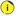 mazideasperu.com