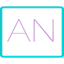 ashleynorthington.com