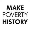 makepovertyhistory.com.au