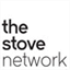 thestove.org