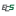 ecsus.net